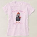 Pesquisar por mulher africana camisetas Para ela