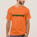 Pesquisar por grumpasaurus camisetas Mal humorado