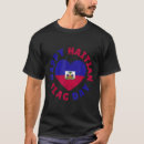 Pesquisar por haitiana camisetas América