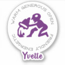 Pesquisar por horoscope adesivos Zodíaco