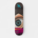 Pesquisar por arte da rua skates Qualquer pessoa