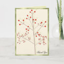 Pesquisar por de agradecimentos originais cartoes Exclusivo