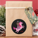 Pesquisar por andar adesivos Cavalo