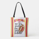 Pesquisar por kansas bolsas Chefes