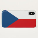 Pesquisar por república capas Czeche