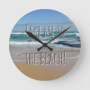 Pesquisar por ondas relogios de parede Férias