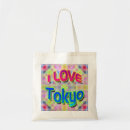 Pesquisar por tokyo bolsas Amor