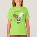Pesquisar por nuss camisetas Desenho animado de ursos