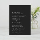 Pesquisar por photo wedding convites Moderno