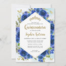 Pesquisar por convite azul do quinceañera convites Para todos