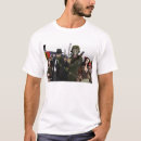 Pesquisar por marciano camisetas Retro