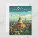Pesquisar por bagan cartoes postais Sudeste asiático