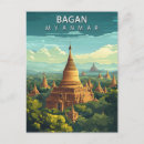 Pesquisar por bagan cartoes postais Sudeste asiático