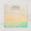 Pesquisar por paixão cartao de visita Qualquer pessoa