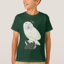 Pesquisar por hedwig camisetas Mágica