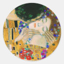 Pesquisar por gustav klimt adesivos Amor