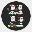 Pesquisar por levantamento de peso adesivos Empilhadeira