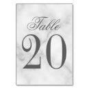 Pesquisar por convites do vintage cartoes de mesa casamento Elegante