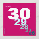 Pesquisar por contagem regressiva convites Partido