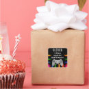 Pesquisar por gaming adesivos Jogador