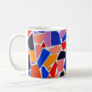 Pesquisar por abstrato do fundo canecas Bebida