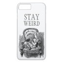 Pesquisar por estranho iphone capas Vintage
