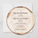 Pesquisar por rústico convites Qualquer pessoa