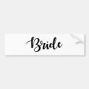 Pesquisar por adesivos carros Para ela