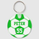 Pesquisar por futebol feminino chaveiros Equipe