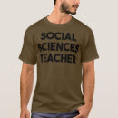 Pesquisar por dia pi camisetas Geometria