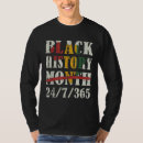 Pesquisar por bandeira negra camisetas Tendência