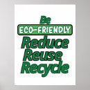 Pesquisar por poster ambiente pôsteres pósteres Amigo do ambiente