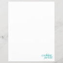 Pesquisar por cozinhar flyers Padeiros