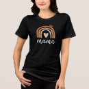 Pesquisar por arco íris vintage camisetas Mães