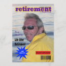 Pesquisar por magazine convites Partido