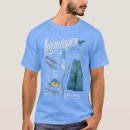 Pesquisar por lotro camisetas Senhor dos anéis