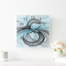 Pesquisar por entalhe relogios de parede Para todos