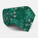 Pesquisar por stars gravatas Estrelas