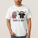 Pesquisar por produção camisetas Youtube