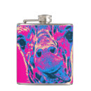 Pesquisar por girafa cantis Animal