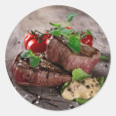 Pesquisar por bife adesivos Grelhado