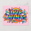 Pesquisar por namorado cartoes postais Amizade