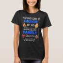 Pesquisar por família ramírez camisetas Correspondência