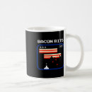 Pesquisar por 8 bit canecas Geek