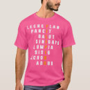 Pesquisar por cuisine camisetas Cozinha