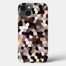 Pesquisar por cool case iphone iphone capas Blue