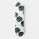 Pesquisar por da família com skates Qualquer pessoa