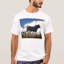 Pesquisar por tourada camisetas Arte