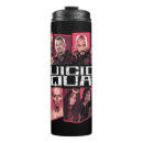 Pesquisar por slipknot canecas Grupo de trabalho x