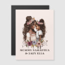 Pesquisar por arte africana cartoes Mães